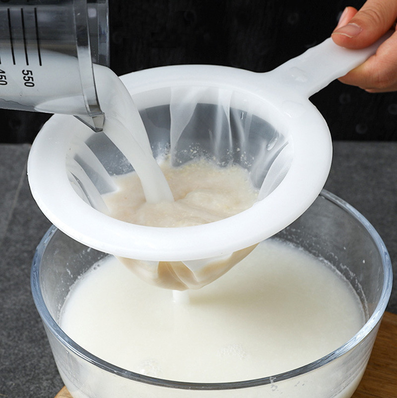 1pc 80/100/200/400Mesh Hand-he - Nettle Leaf Tea recension och pris