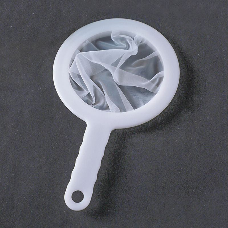 1pc 80/100/200/400Mesh Hand-he - Nettle Leaf Tea recension och pris