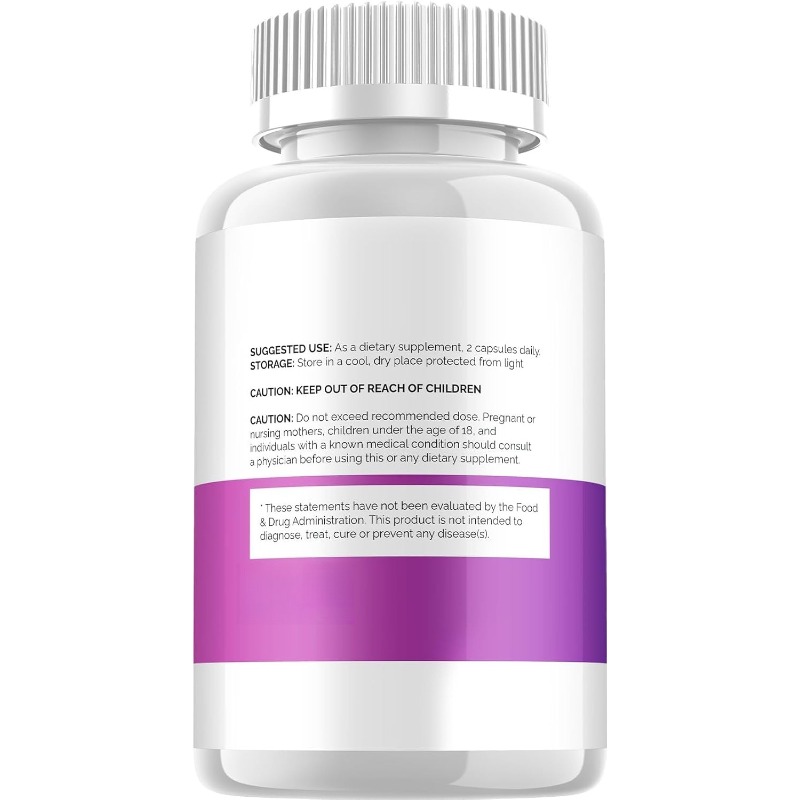 Ginkgo Biloba Extract Capsule  - Ginkgo Biloba Extract recension och pris