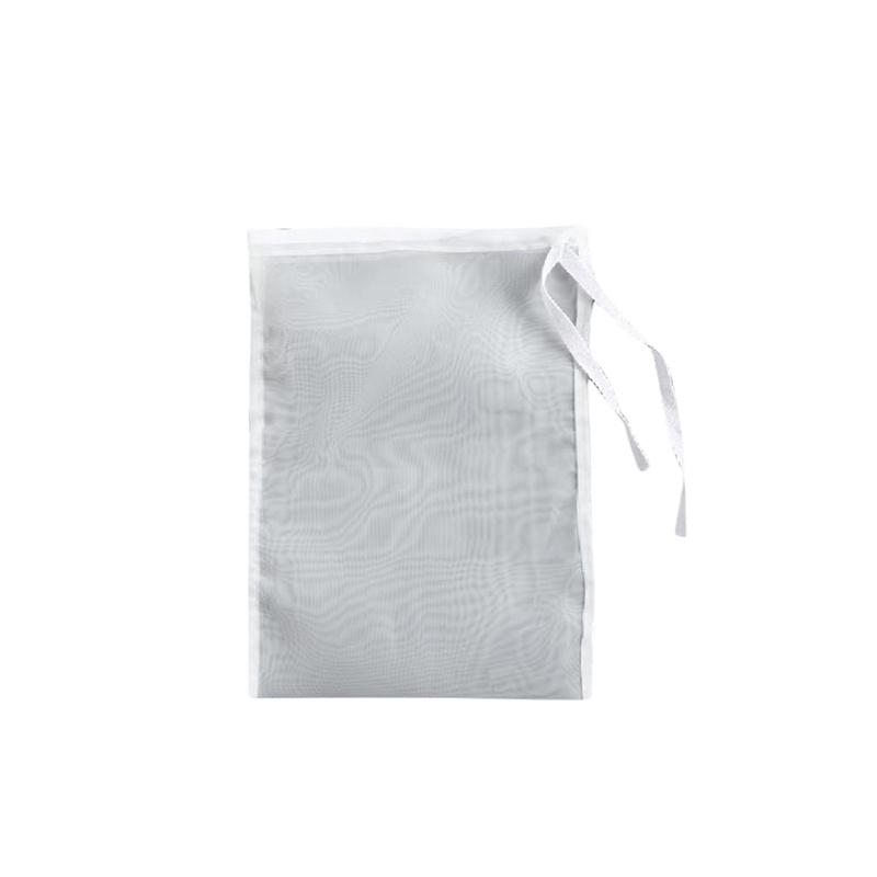 Nylon Filter Bags Vegetable Mi - Nettle Leaf Tea recension och pris