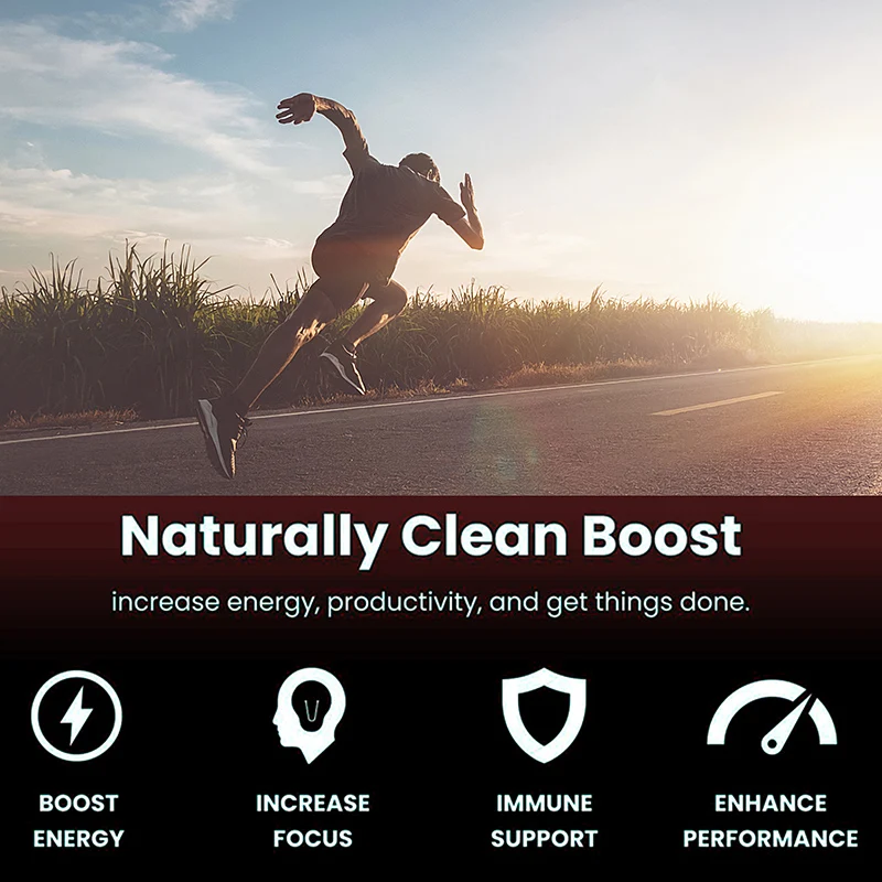 Panax Ginseng + Ginkgo Biloba  - Ginkgo Biloba Extract recension och pris